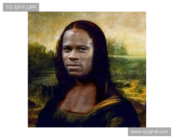 足球明星脑袋短路瞬间大盘点搞笑视频合集让你捧腹大笑 足球明星脑袋短路瞬间大盘点搞笑视频合集让你捧腹大笑