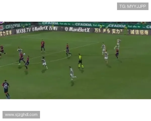 重庆羽毛球队在世界杯预选赛中的个人能力分析与表现点评 重庆羽毛球队在世界杯预选赛中的个人能力分析与表现点评