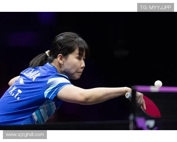 重庆乒乓球队崛起最新乒乓球个人能力排行榜前十名揭晓 重庆乒乓球队崛起最新乒乓球个人能力排行榜前十名揭晓