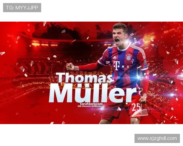 高清创意足球明星壁纸精选让你的手机桌面焕然一新尽享足球魅力与激情 高清创意足球明星壁纸精选让你的手机桌面焕然一新尽享足球魅力与激情