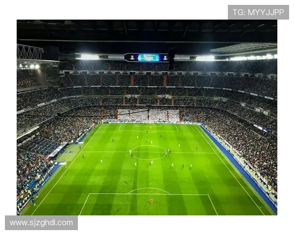 外国足球明星的传奇故事与他们在绿茵场上的辉煌成就解析 外国足球明星的传奇故事与他们在绿茵场上的辉煌成就解析