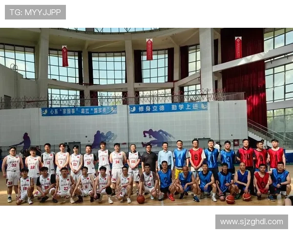 成都篮球队灵活性变革引发热议助力球队新篇章