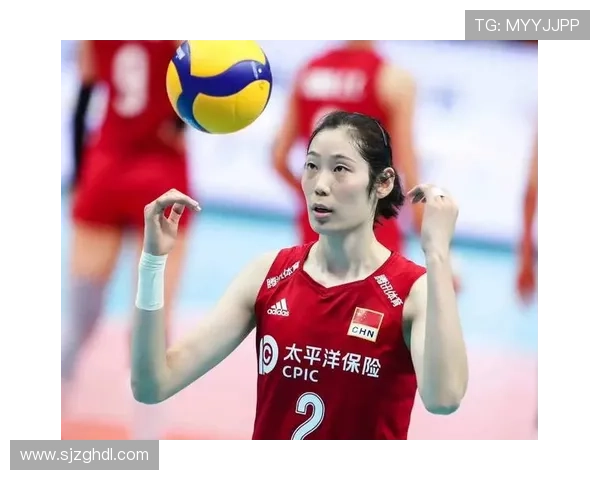 权威发布：2023年排球运动员个人能力实力排行榜全解析