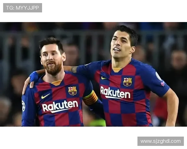 足球明星历年排名揭秘：谁是足坛真正的王者与传奇球员