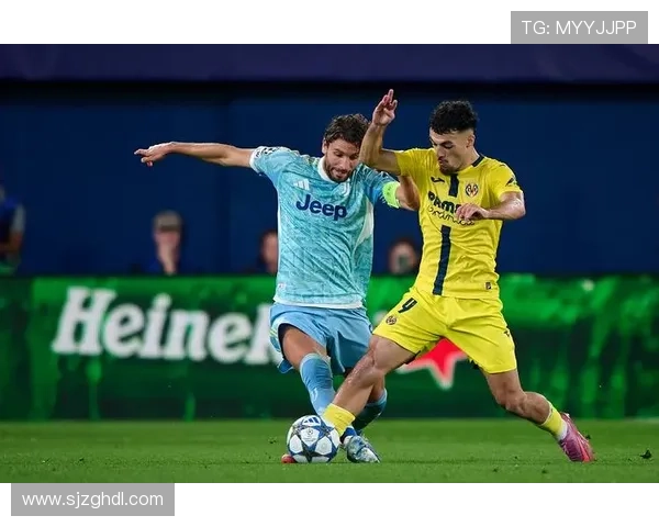 足球明星比利亚高清壁纸分享让你尽享足球魅力与激情的视觉盛宴