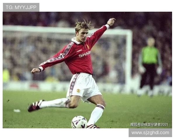 足球明星贝克汉姆的传奇人生与足坛影响力探讨 足球明星贝克汉姆的传奇人生与足坛影响力探讨