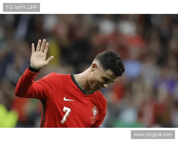 世界足球明星的魅力与风采展现全球足坛的传奇与激情