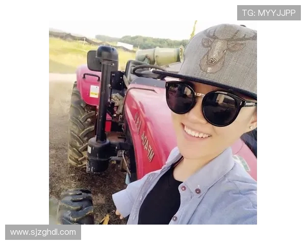 专访周敏：探寻足球成功背后的秘密与策略