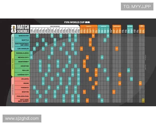小国足球明星的崛起与梦想追逐之路