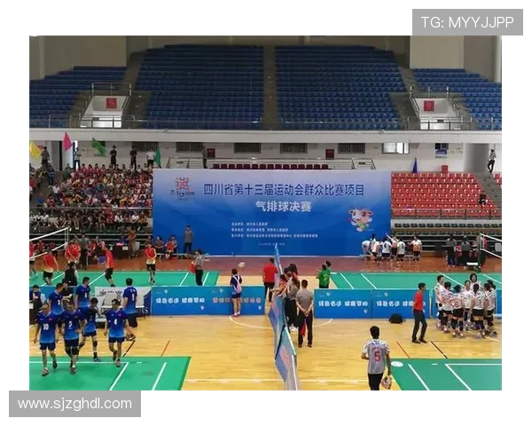 成都排球队灵活性分析与表现评估探讨