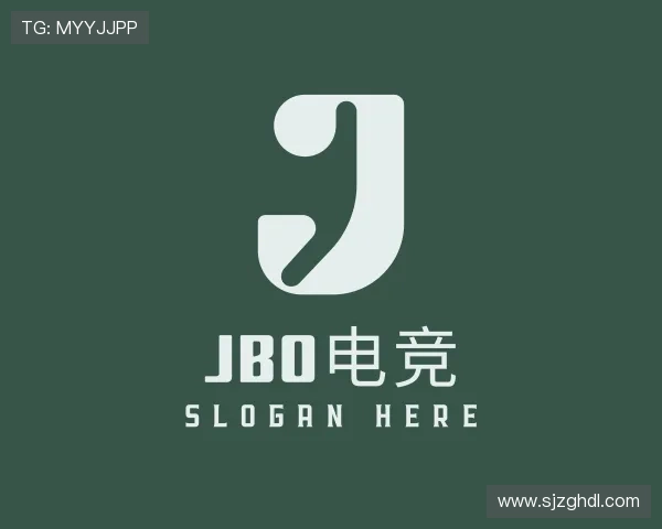 关于jbo电竞